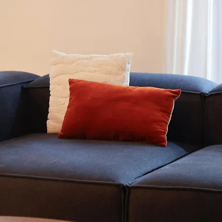 Moderne Pied A Terre Proche De Montmartre * Parigi